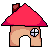 home icon