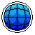 social icon